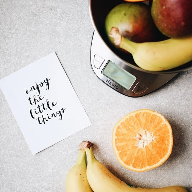 Весы бытовые кухонные, Весы настольные со съемной чашей Цифровые для пищевых продуктов VT-24 Львов - изображение 13