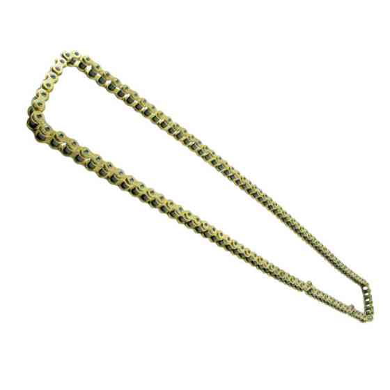 Ланцюг GOLD посилений 530-120 Мукачево