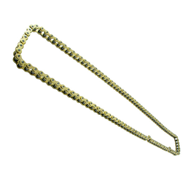 Ланцюг GOLD посилений 530-120 Мукачево - фото 1