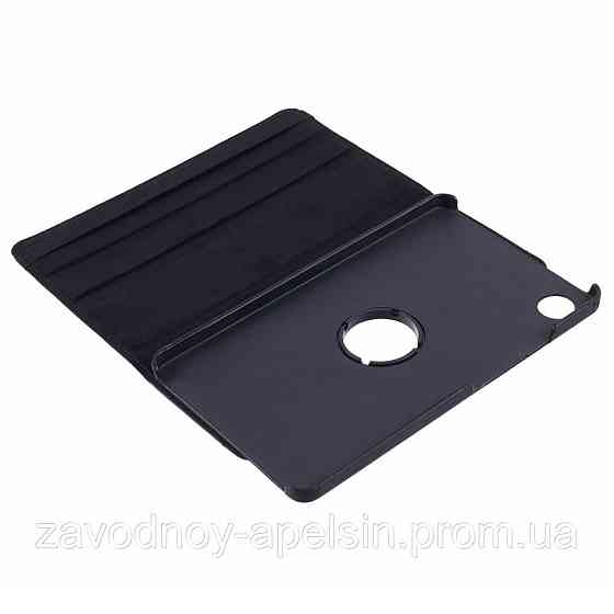 Samsung Tab A9 X110 X115 8,7