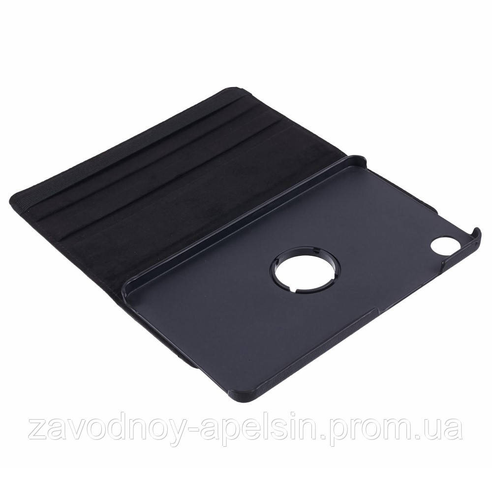 Samsung Tab A9 X110 X115 8,7