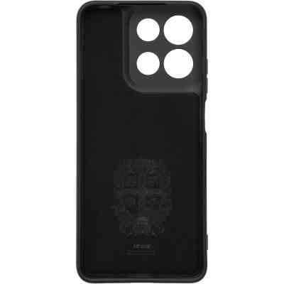Чохол до мобільного телефона Armorstandart ICON Motorola G15 Camera cover Black (ARM82986) Вінниця