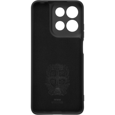 Чехол для мобильного телефона Armorstandart ICON Motorola G15 Camera cover Black (ARM82986) Винница - изображение 2