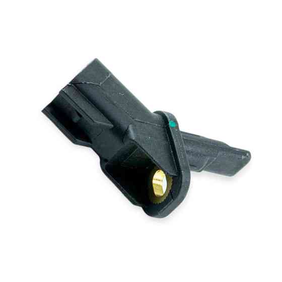 Датчик Ford Mondeo III (00-07) ABS Мукачево