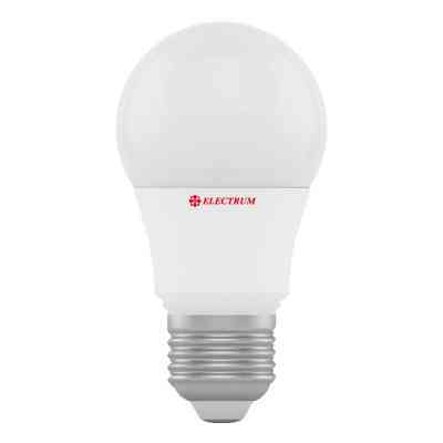 Лампочка Electrum E27 (A-LD-0438) Винница