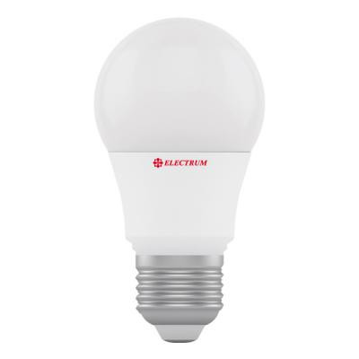 Лампочка Electrum E27 (A-LD-0438) Вінниця - фото 1