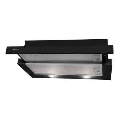 Вытяжка кухонная Hansa OTP6243BH Винница