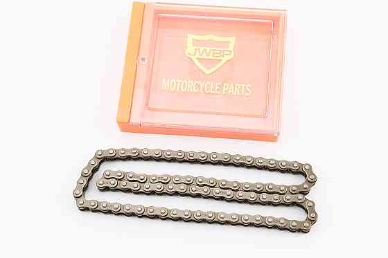 Ланцюг розподільного валу 70cc - 25H-82L Київ