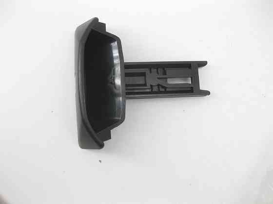 Mercedes-Benz  A2044270020 Ручка розблокування гальма стоянки E-class W212 C-Class W204 E-Class Coupe C207 CLS C218 E-class S212 C-Class Estate S204 Одеса