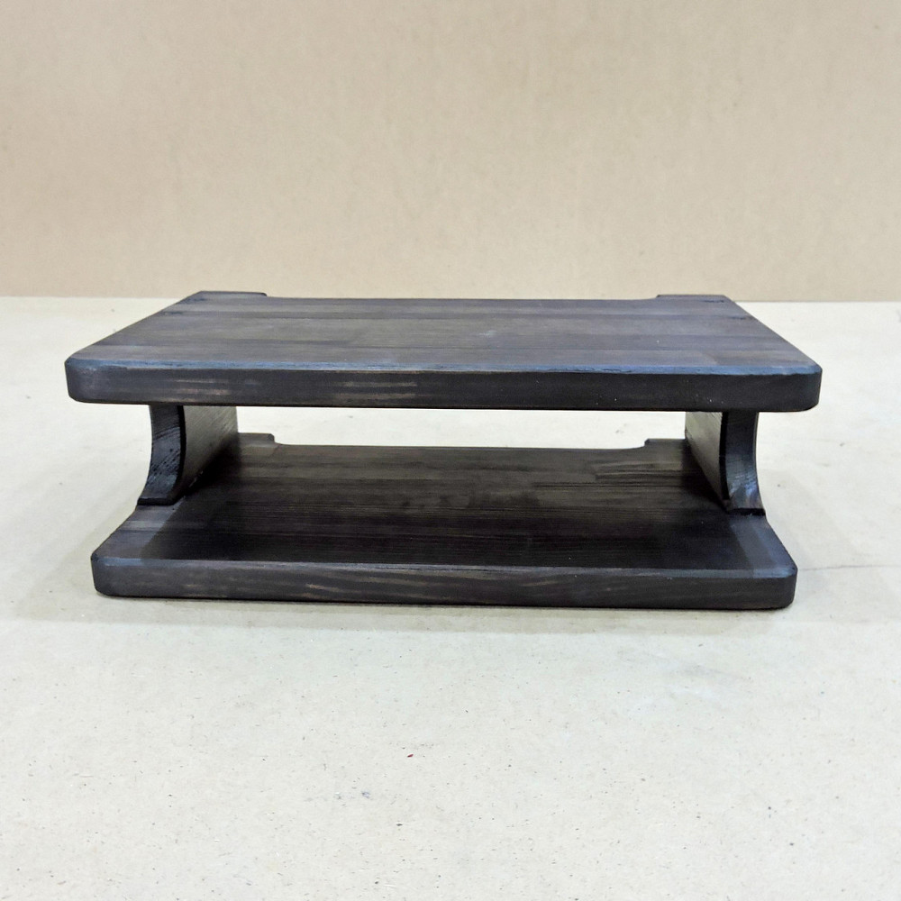 Полка для роутера 