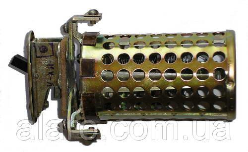 Перемикач П29. 12В. Харків - фото 1