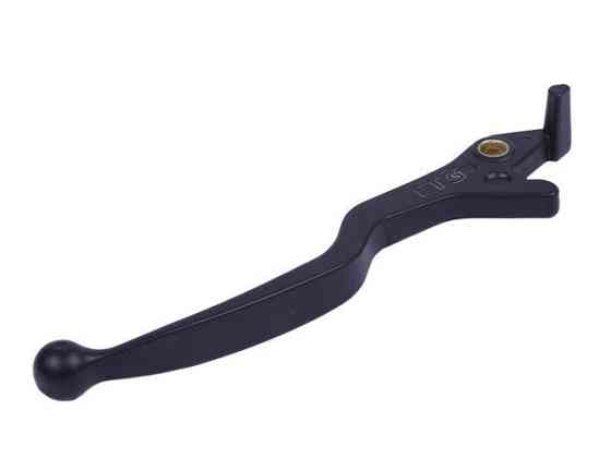 Важіль правий (дискове гальмо) для двигуна CB-125/150 Мукачево