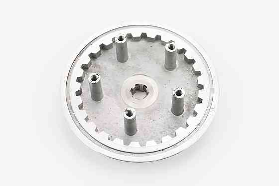 Столик зчеплення Киев