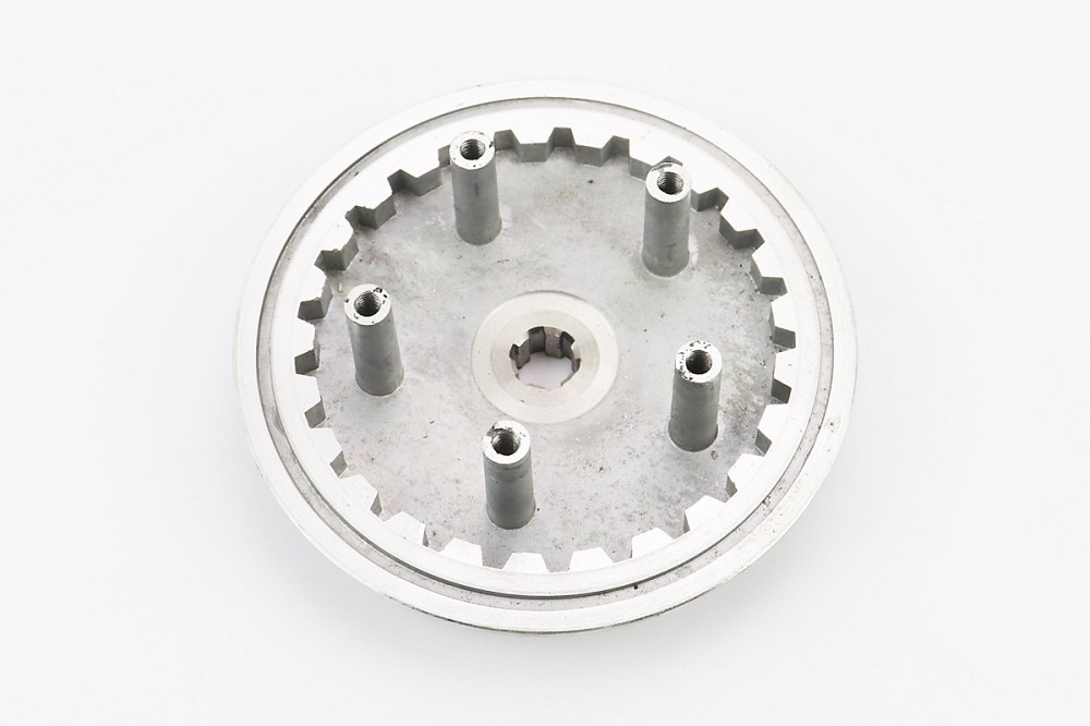 Столик зчеплення Київ - фото 2