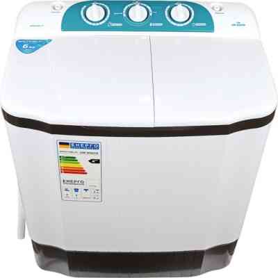 Стиральная машина Grunhelm GWL-WS782PH4 Винница