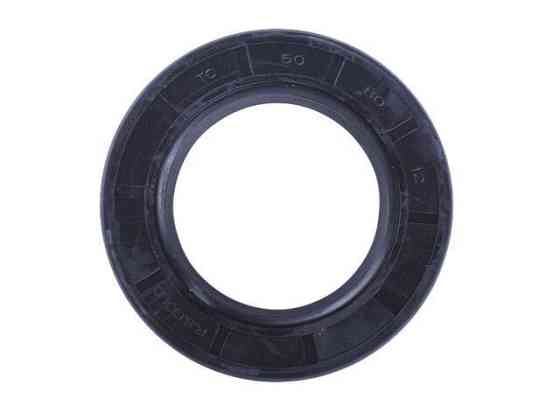Сальник коленвала 50*80*12 - ZS/ZH1100 Мукачево