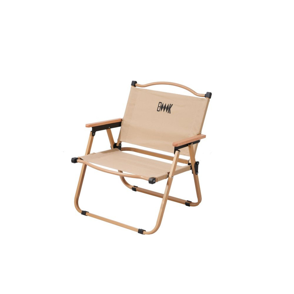 Складний стілець BRS KY503S Київ - фото 1