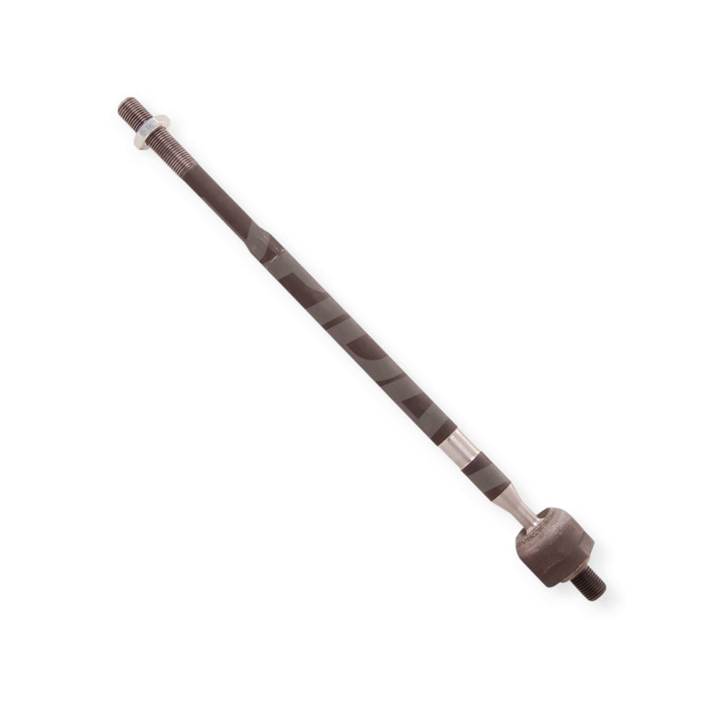 Тяга Фольцваген Passat B3 (L, 365mm) рульова Мукачево - фото 1