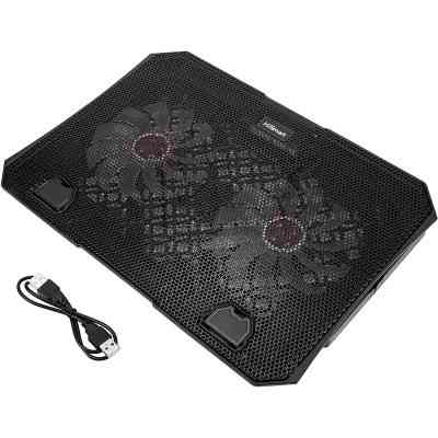 Підставка до ноутбука HiSmart DCX-039 (HS083120) Вінниця