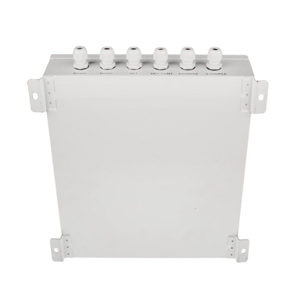 Контроллер анти-реверса (Anti-reflux Box) (Anti-reflux Box) Киев - изображение 4