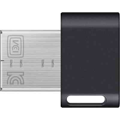 USB флеш накопитель Samsung 512GB Fit Plus USB 3.2 (MUF-512AB/APC) Винница