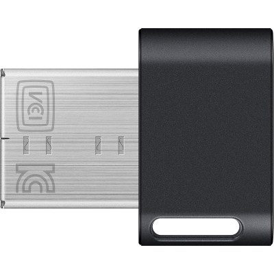 USB флеш накопитель Samsung 512GB Fit Plus USB 3.2 (MUF-512AB/APC) Винница - изображение 2