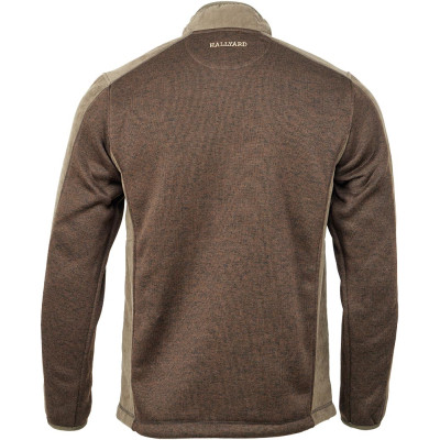 Куртка Hallyard Jonas Зелений/Хакі 4XL (Jonas-J-003 4XL) Вінниця - фото 2