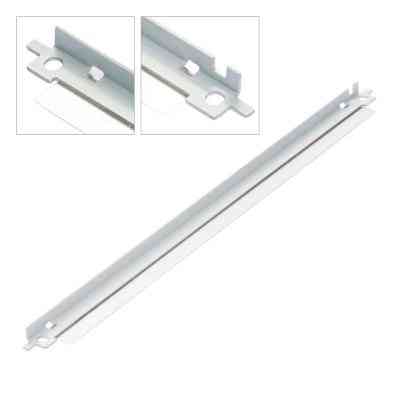 Лезо дозування HP LJ Pro M102/104/130/132 Foshan (DBM102) Вінниця