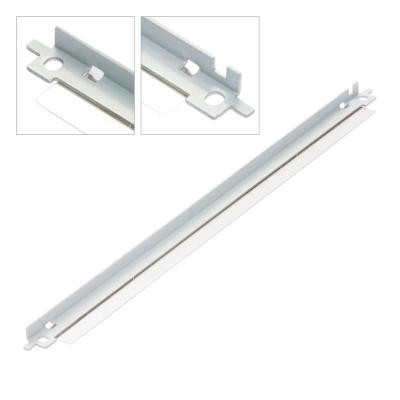 Лезвие дозирования HP LJ Pro M102/104/130/132 Foshan (DBM102) Винница - изображение 1