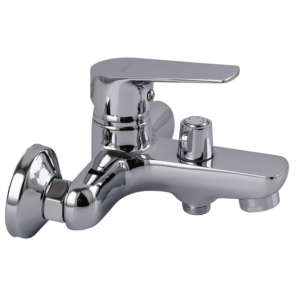 Змішувач для ванни DOMINO VITO DVO-102N Луцк - изображение 2