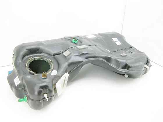 Mercedes-Benz  A2464701200 Паливний бак бензиновий CLA C117 CLA Shooting Brake X117 GLA X156 A-class W176 B-class W246 Одеса