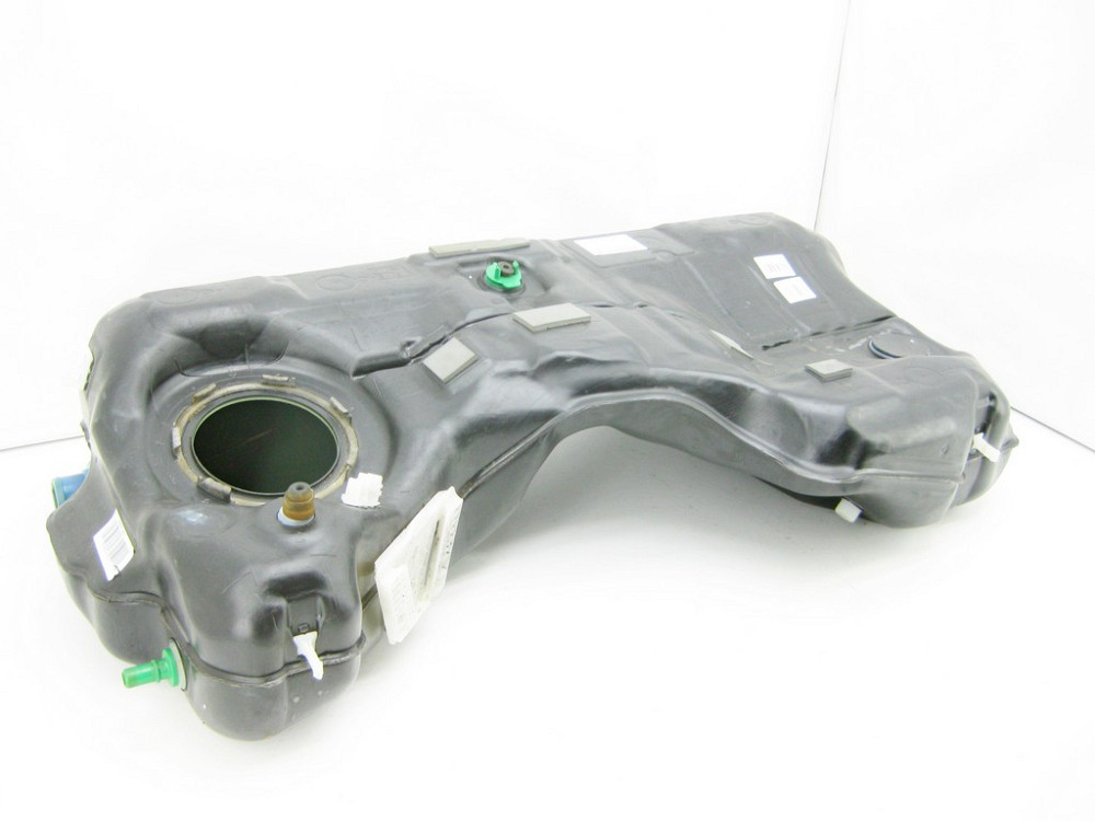 Mercedes-Benz  A2464701200 Паливний бак бензиновий CLA C117 CLA Shooting Brake X117 GLA X156 A-class W176 B-class W246 Одеса - фото 4