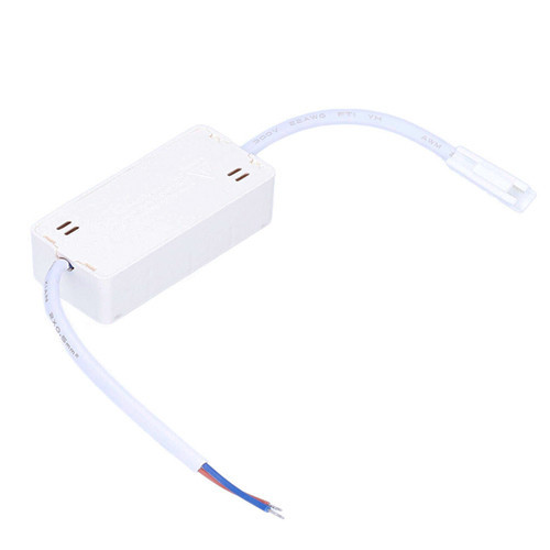 LED драйвер 12-18x1Вт 300мА для світлодіодів Київ - фото 3