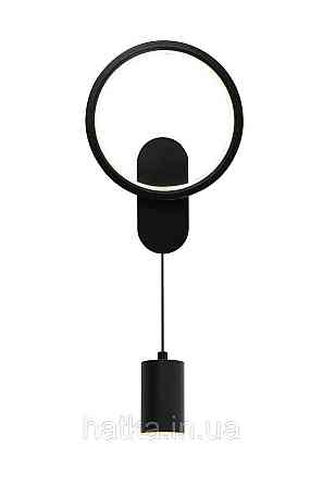 G ph099 BK 30W Київ