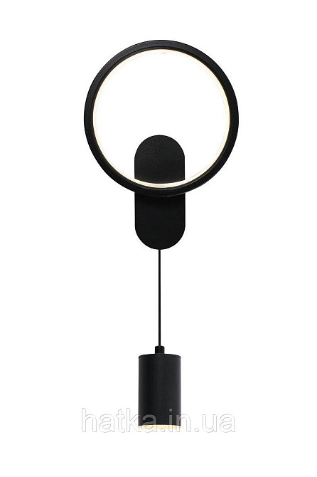 G ph099 BK 30W Київ - фото 1