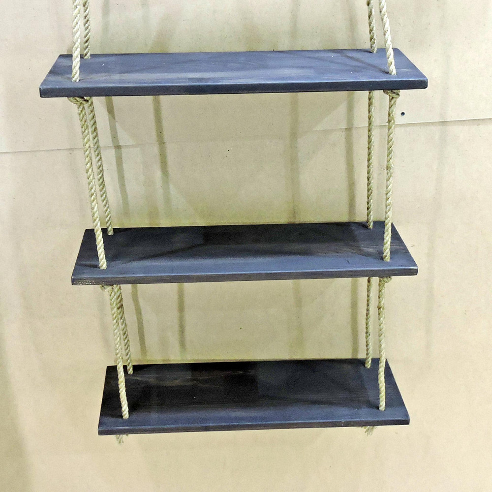 Настенная полка 