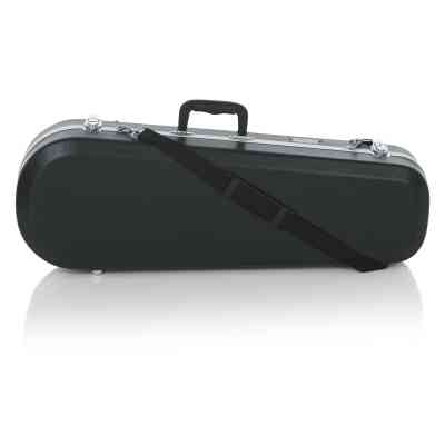 Кейс для скрипки Gator Full-Size Violin Case (GC-VIOLIN 4/4) Винница