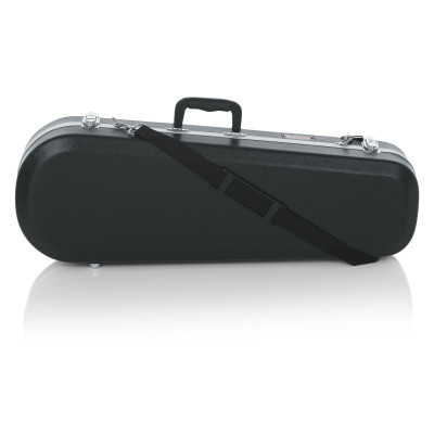 Кейс для скрипки Gator Full-Size Violin Case (GC-VIOLIN 4/4) Винница - изображение 6