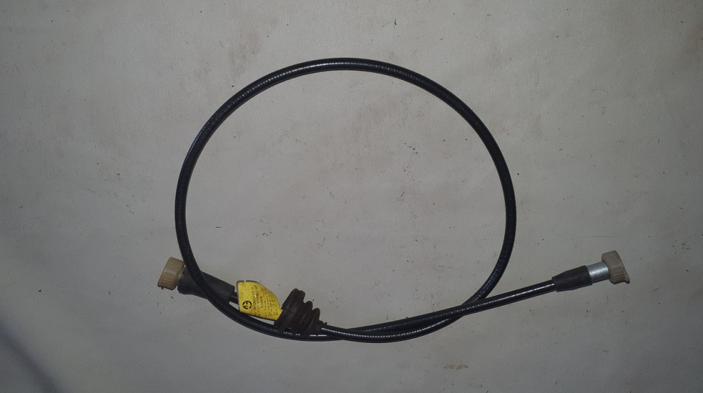 Трос спидометра ВАЗ. ГВ307. Харьков - изображение 1