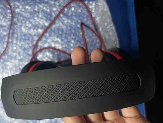 Ігрові навушники Sven AP-G988MV Харків