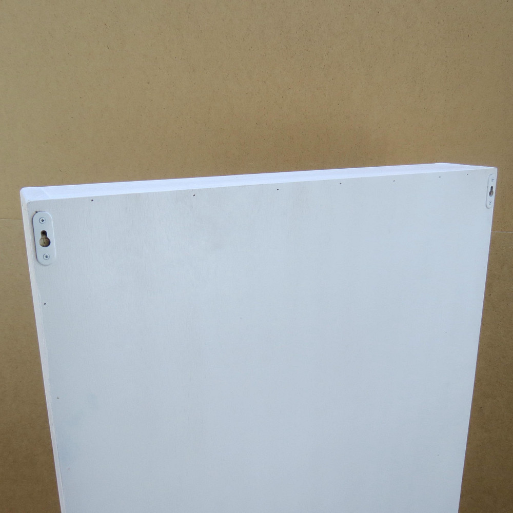 Стеллаж для кукол 