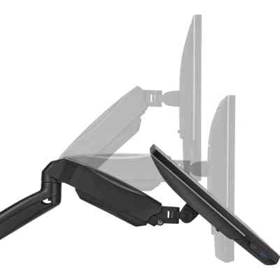 Кронштейн OfficePro MA312B Винница