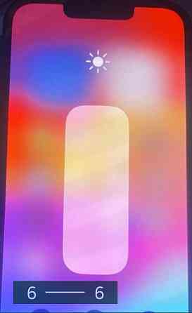 Айфон iPhone 13 Black 128Gb. Харків