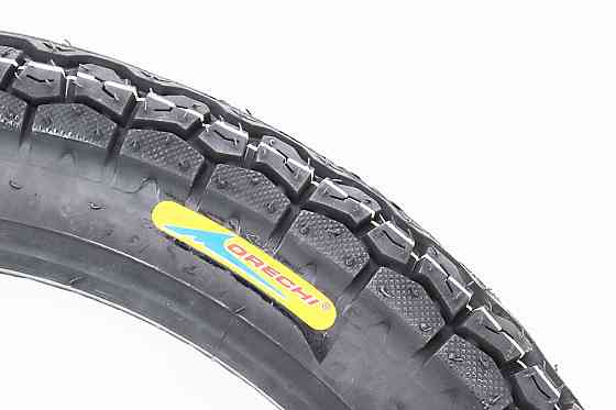 Шина 2,75-17 дорожня MC-022 Київ