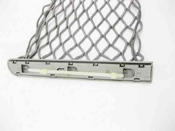 Mercedes-Benz  A2038100049 7E53 Сітка багажна сіра в задню обшивку багажника C-Class S203 універсал Одесса