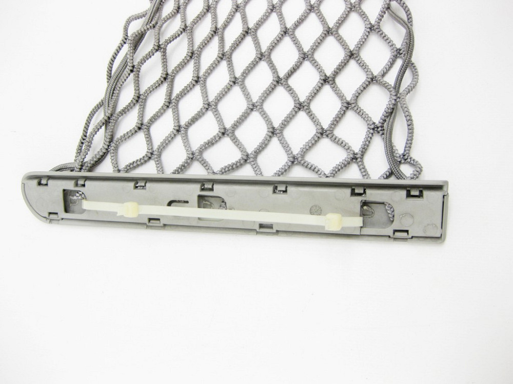 Mercedes-Benz  A2038100049 7E53 Сітка багажна сіра в задню обшивку багажника C-Class S203 універсал Одесса - изображение 5