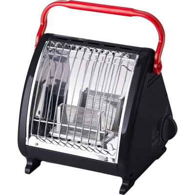 Газовый обогреватель Kovea Power Sense KH-2006BK (8809361212648) Винница - изображение 1