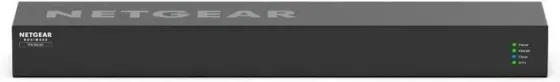 Маршрутизатор  Netgear PR60X 10GE (PR60X100EUS) Київ