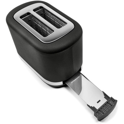 Тостер KitchenAid 5KMT2109EBK Вінниця - фото 6