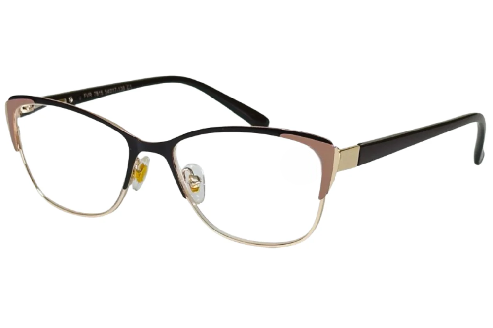 Очки с диоптриями для зрения 58-60 мм Антиблик Луцк - изображение 2